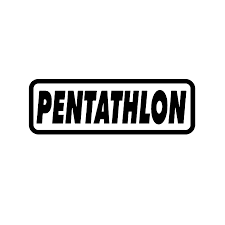 Tommys darts international, (tdi), pure, nodor, planet dart gear, unicorn. Pentathlon Lantern Flight