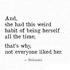 Pin By Shelly Rose On What Are Words For Empowerment Quotes Life Quotes Words Quotes