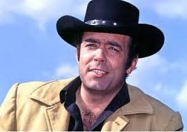 I just found this and hosted it