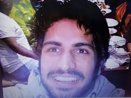 The mysterious world of #Lokah is expanding 🪐! Introducing Chathan from  the world of Lokah 🃏👺 Tovino Thomas