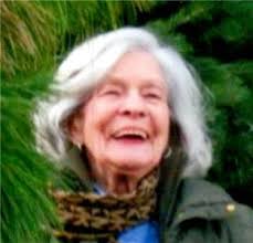 Miles, Margaret Dickey