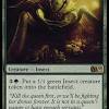 The best online store with custom tokens for magic: 1