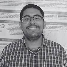 Meet our digital ambassadors