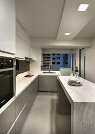 By home & decor singapore / july 30, 2018 Hdb Kitchen Interior Design Ideas Ecsac