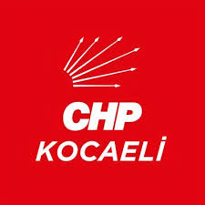 chp