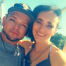 Wabash Valley Health Center...