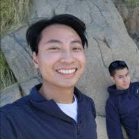 40+ "Adam Vu" profiles