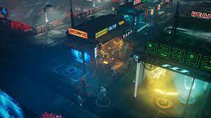 The ascent release time, price, xbox game pass availability. The Ascent Drops You Into A Living Breathing Cyberpunk World That Is Completely Seamless From Beginning To End Gamesradar