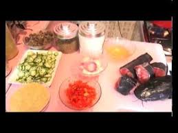 Mun nuna muku yadda ake shirya. Download Girkin Mu Miyar Kuka 3gp Mp4 Codedfilm
