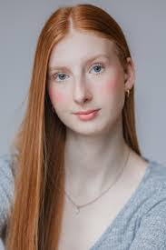 Victoria Rockwell's Instagram, Twitter & Facebook