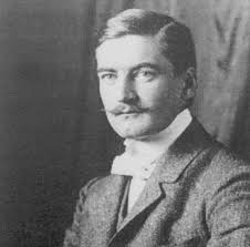 06|2015 Thüringer Zahnärzte- blatt