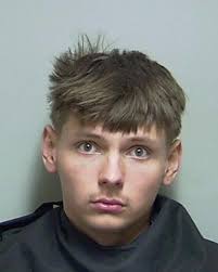 Man accused of sexual dalliance with teenager