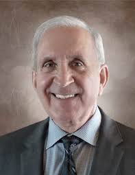 Gabriel Lapointe Obituary