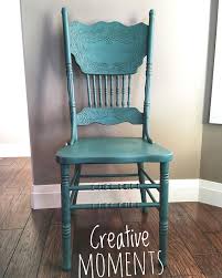 Pin On Furniture Projects