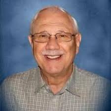 Clifford F. Schmidt Obituary January 23, 2025