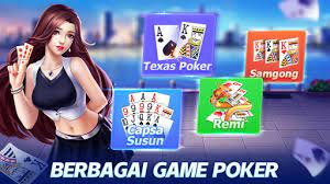 * clone app, for parallel running. Domino Qiuqiu 2020 Domino 99 Gaple Online Download Apk Application For Free