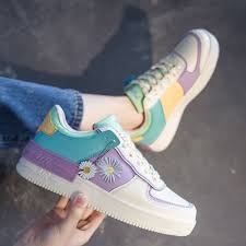 us 15 00 60 off new style women s shoes board shoes thick bottom casual shoes sports shoes high quality women s shoes casual shoes sport shoes women shoes