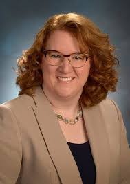 Wendy Stark's Instagram, Twitter & Facebook