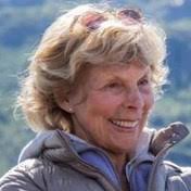 Search for Obituaries