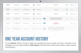 Reviews are published instantly, without moderation. Unlockbase Review Best Online Cell Phone Unlock Service