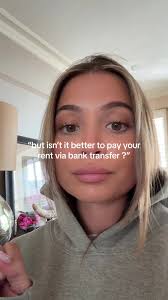 Bank transfers? Nah, we prefer racking up rewards and points with Payr...