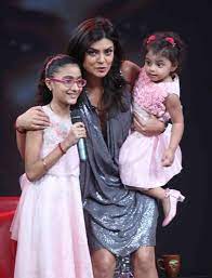 7 Super Bollywood Celebrities Who Adopted Child Sheideas Bollywood Celebrities Celebrities Celebs