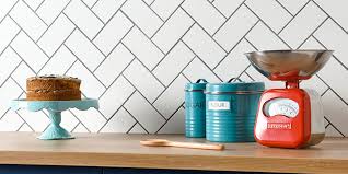 your guide to tile pattern layouts
