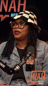 Our hosts, Candace O. Kelley and Malcolm-Jamal Warner sit down with  homeschooler and entrepreneur Pamela Smith to discuss Breaking Chains  Through Homeschooling. Pamela shares how she used education to ...