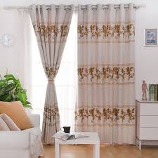 Image result for home decor curtains