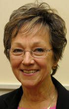 Di's Life and Family