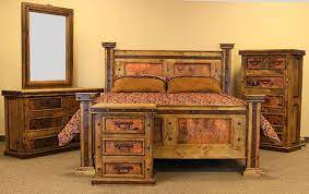 Bedroom Waller Rustic Furniture Rustic Bedroom Sets Rustic Bedroom Rustic Bedroom Furniture Sets