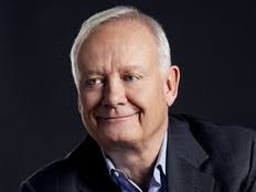 B.C. sawmill explosion: Second worker dies from injuries after blast at  Lakeland Mills in Prince George