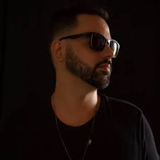 Stream Dj Ícaro music