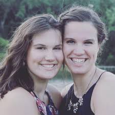 Madeline Krumel and Luke Olley's Wedding Website