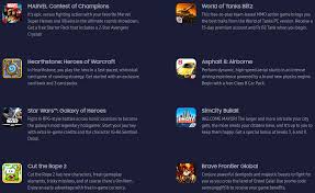 Zeon upgrade free ( install free ). Samsung Is Giving Away 16 Freemium Games With Free Bonuses To Galaxy S7 And S7 Edge Owners Sammobile Sammobile