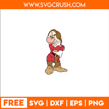 Svgcrush Free Svg Cut Files