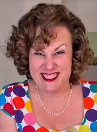 Seafood mousse jello mold, OH FER YUM! #minnesota #midwest #salad #recipe  #nostalgia #vintage