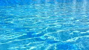 We did not find results for: Shutterstock