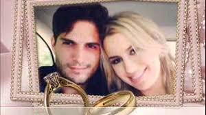 O Nosso Amor é Uma Lua de Mel