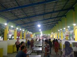 List download lagu mp3 tari kebon rojo mp4 (6:15 min), last update apr 2021. Infojombang Ø¹Ù„Ù‰ ØªÙˆÙŠØªØ± Tampilan Baru Pujasera Kebon Rojo Kebonrojofoodcorner Http T Co Kcd4szgs1g