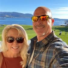 How to Create a PDP for Construction Management