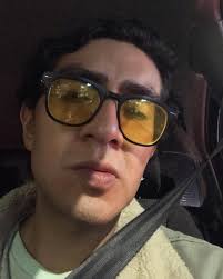 Harold Steven (@rhed_nauge) • Instagram photos and videos