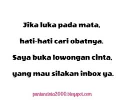 Pantun 2 kerat selamat malam. Tag Archive Pantun Gombal Ucapan Selamat Malam