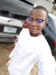 A cop, a judge, and a superhero ... which would you want to be? . . .  #ınstagood #danaheath #melanin #bgm #representationmatters #cop #judge  #hero #photooftheday #love #nickelodeon #actress #monday #greatness  #thedanas