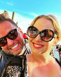 Some things change. And that's okay. Let's grow. #livelaughlove #hotwife