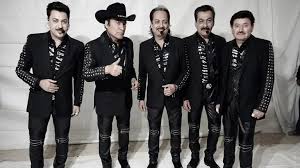 Los Tigres del Norte lanzan disco homenaje a Vicente Fernández y video de ' Mujeres Divinas' | Shows Bandamax Bandanews | Bandamax