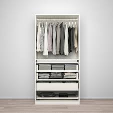 Check spelling or type a new query. Pax Ikea Schrank Kleiderschrank Tur Weiss Bergsbo Englnscleu