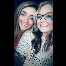 Brittany Elizabeth Dobbs