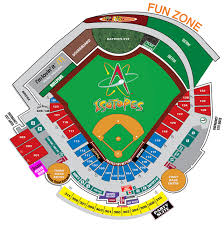 Isotopes_park Dps Light The Night Online Auction