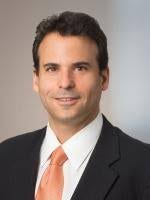 Three Point Shot- April 12, 2017: Premier League Takes the Pitch